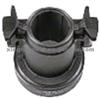 Mercedes Benz / Release Bearing/001 250 0515 / 001 250 7915 / 001 250 9815