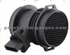 PBK-MAF-087 AIR FLOW METER 0280217515 0280217516 1120940048 MA103 7410091 221039M 917812 L103MF21039 1570332 SU6058 5S2775