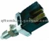 Back/Stop Light Switch Suit For Kia SCD0010
