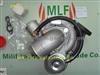 The New Type Turbocharger Turbocharger GT1749S 28200-42650