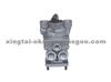 Mercedes Benz / Foot Valve / Wabco:4613192710 / 0034312805 / 0034312205 / 0034313205 / 0034311705