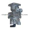 Mercedes Benz / Foot Valve / Wabco:4613192500 / 0034316805 / 0034316305 / 0034316505 / 0034316405