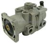 Mercedes Benz / Foot Valve / Wabco:4613190080 / 0024312005 / 0024311005 / 0024310605