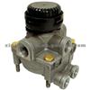 Mercedes Benz / Relay Valve / Wabco:9730112050 / 0054291044