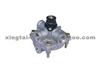 Mercedes Benz / Relay Valve / Wabco:9730110000 / 0034295944 / 0014295444