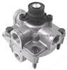 Mercedes Benz / Relay Valve / Wabco:9730110000 / 0034295944 / 0014295444