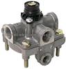 Mercedes Benz / Relay Valve / Knorr:0481026022 / 0044293844