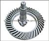 41203-2250 Gear Sets For Automobile