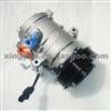 Auto Air Conditioning Equipment AC Compressor For Chrysler 300C Dodge Charger 55111034AA