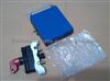 RENAULT Truck Battery Main Switch 5010480969 7421199003
