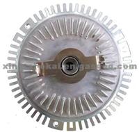 Mercedes Benz / Fan Clutch / 0002005922