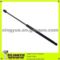 Liftgate Gas Lift Supports Gas Spring StrongArm For Dodge Caliber 05160017AB 5160017AB K05160017AA