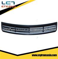 Auto Grille For Ford Transit 2006