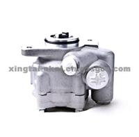 Mercedes Benz / Power Steering Pump/0014664301 / 7684955198