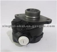 Mercedes Benz / Power Steering Pump/0014667501 / 7677955162