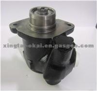 Mercedes Benz / Power Steering Pump/0014600580 / 7677955201