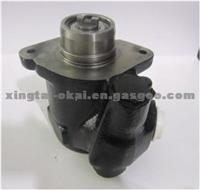 Mercedes Benz / Power Steering Pump/0014667601 / 7677955163