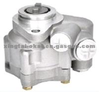Mercedes Benz / Power Steering Pump/0024601580 / 0024604980 / 7685955247