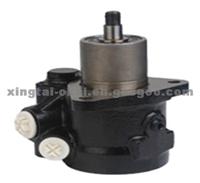 Mercedes Benz / Power Steering Pump/0034602380 / 0024608880 / 542045310