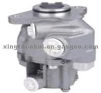 Mercedes Benz / Power Steering Pump/0014663901 / 7673955214