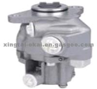 Mercedes Benz / Power Steering Pump/0014603080 / 0024600880 / 542004