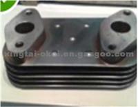 Mercedes Benz / Oil Cooler / A3551801265