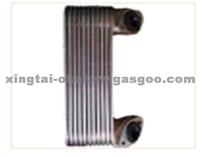 Mercedes Benz / Oil Cooler / A0011883101