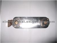 Mercedes Benz / Oil Cooler / 3661803865