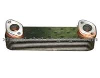 Mercedes Benz / Oil Cooler / 0011888801