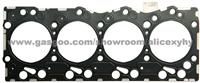 2830706 - GASKET CYLINDER HEAD 4ISBe