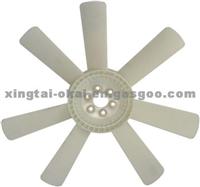 Mercedes Benz / Fan Blade/3142000123