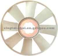 Mercedes Benz / Fan Blade/9062050406