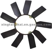 Mercedes Benz / Fan Blade/6032000523