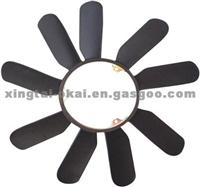 Mercedes Benz / Fan Blade/6032000423