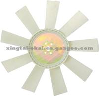 Mercedes Benz / Fan Blade/3522003423