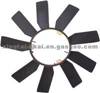 Mercedes Benz / Fan Blade/1112000023