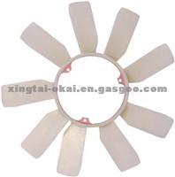 Mercedes Benz / Fan Blade/1032000423