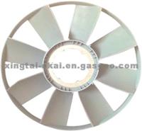 Mercedes Benz / Fan Blade/0032050106