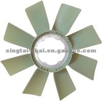 Mercedes Benz / Fan Blade/0032050006