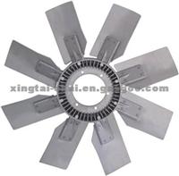 Mercedes Benz / Fan Blade/0022057006