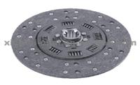 Mercedes Benz / Clutch Plate/1861 919 134