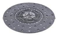 Mercedes Benz / Clutch Plate/1861 303 246