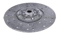 Mercedes Benz / Clutch Plate/1861 571 131