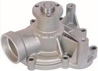 DEUTZ Water Pump BFM1013