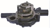 Water Pump For HINO 161003112 ,161003086 , 161003083