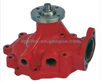 Water Pump HINO 161003464 , 161003465, 161003466