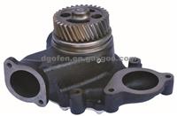 HINO Water Pump161002952,161002587,161002262