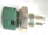 Back/Stop Light Switch Suit For Renault 77 00 802 640 77 00 422 630 77 00 778 780