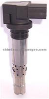 Ignition Coil 036 905 715A