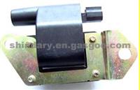 Ignition coil,DQG142A